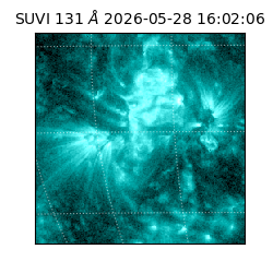 suvi - 2026-05-28T16:02:06.770000