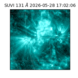 suvi - 2026-05-28T17:02:06.944000