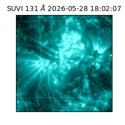 suvi - 2026-05-28T18:02:07.116000