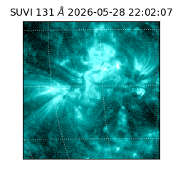 suvi - 2026-05-28T22:02:07.798000
