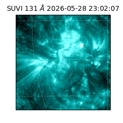 suvi - 2026-05-28T23:02:07.970000