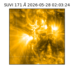 suvi - 2026-05-28T02:03:24.371000