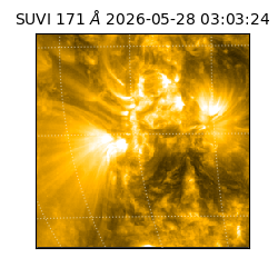 suvi - 2026-05-28T03:03:24.541000