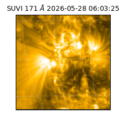 suvi - 2026-05-28T06:03:25.057000