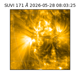 suvi - 2026-05-28T08:03:25.405000
