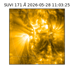 suvi - 2026-05-28T11:03:25.921000