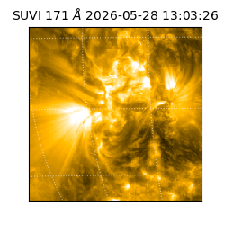 suvi - 2026-05-28T13:03:26.265000