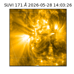 suvi - 2026-05-28T14:03:26.437000