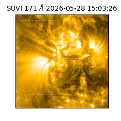 suvi - 2026-05-28T15:03:26.611000