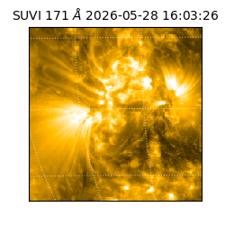 suvi - 2026-05-28T16:03:26.783000