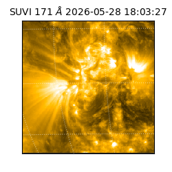 suvi - 2026-05-28T18:03:27.131000