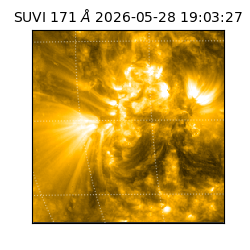suvi - 2026-05-28T19:03:27.299000