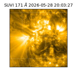 suvi - 2026-05-28T20:03:27.471000