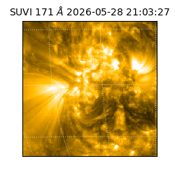 suvi - 2026-05-28T21:03:27.641000