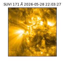 suvi - 2026-05-28T22:03:27.811000
