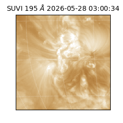 suvi - 2026-05-28T03:00:34.531000