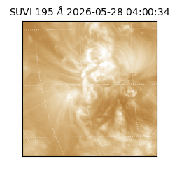 suvi - 2026-05-28T04:00:34.703000