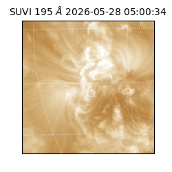 suvi - 2026-05-28T05:00:34.873000
