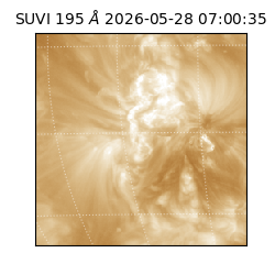 suvi - 2026-05-28T07:00:35.221000