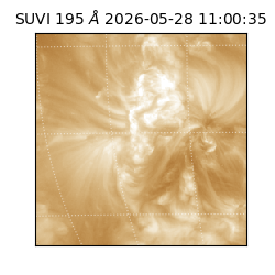 suvi - 2026-05-28T11:00:35.911000