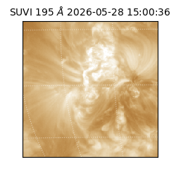 suvi - 2026-05-28T15:00:36.599000