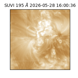 suvi - 2026-05-28T16:00:36.775000
