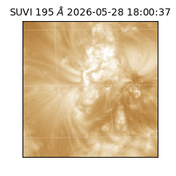 suvi - 2026-05-28T18:00:37.119000