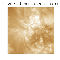suvi - 2026-05-28T20:00:37.461000