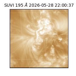 suvi - 2026-05-28T22:00:37.801000