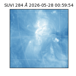 suvi - 2026-05-28T00:59:54.173000
