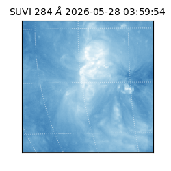 suvi - 2026-05-28T03:59:54.693000
