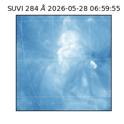 suvi - 2026-05-28T06:59:55.211000