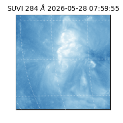 suvi - 2026-05-28T07:59:55.383000