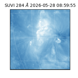suvi - 2026-05-28T08:59:55.555000