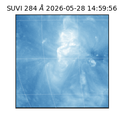 suvi - 2026-05-28T14:59:56.589000