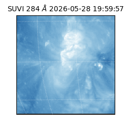 suvi - 2026-05-28T19:59:57.451000