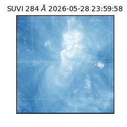 suvi - 2026-05-28T23:59:58.131000