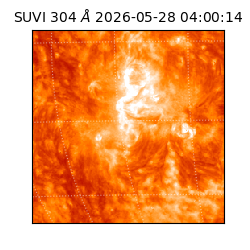 suvi - 2026-05-28T04:00:14.701000