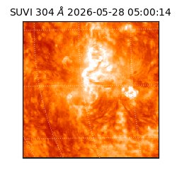 suvi - 2026-05-28T05:00:14.873000