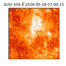suvi - 2026-05-28T07:00:15.219000