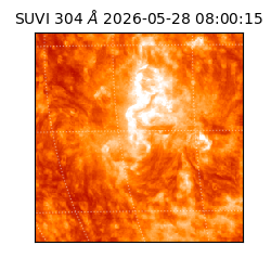 suvi - 2026-05-28T08:00:15.393000