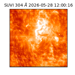 suvi - 2026-05-28T12:00:16.087000