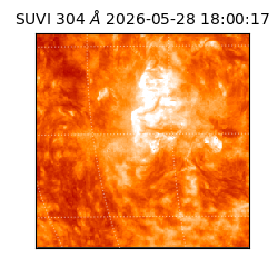 suvi - 2026-05-28T18:00:17.117000