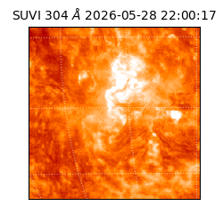 suvi - 2026-05-28T22:00:17.799000