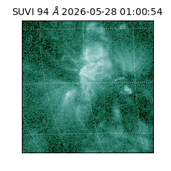 suvi - 2026-05-28T01:00:54.185000