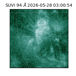 suvi - 2026-05-28T03:00:54.531000