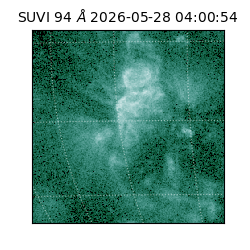suvi - 2026-05-28T04:00:54.705000