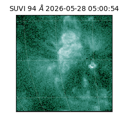 suvi - 2026-05-28T05:00:54.875000