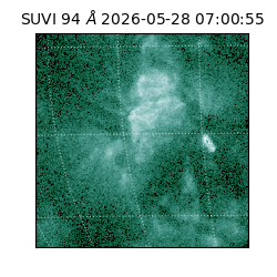 suvi - 2026-05-28T07:00:55.221000
