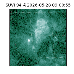 suvi - 2026-05-28T09:00:55.569000